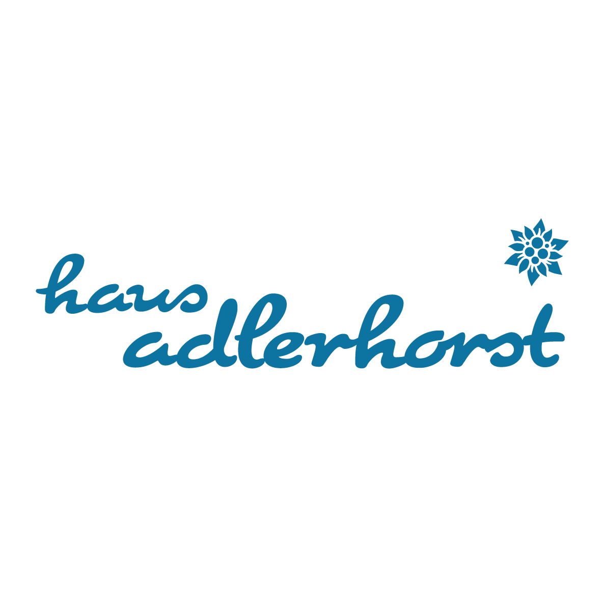 logo_adlerhorst