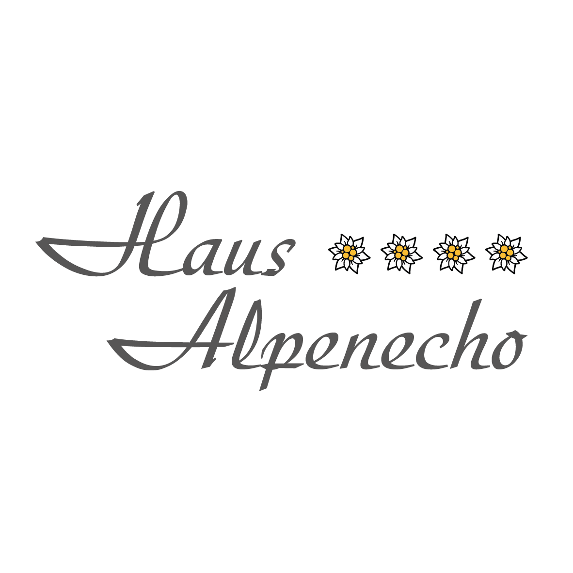 logo_alpenecho