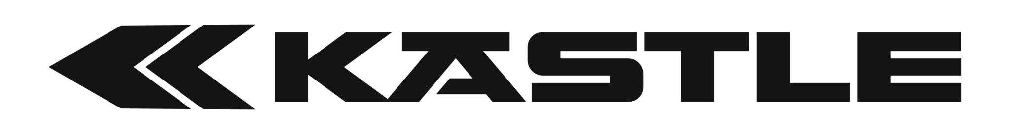 Kaestle :
