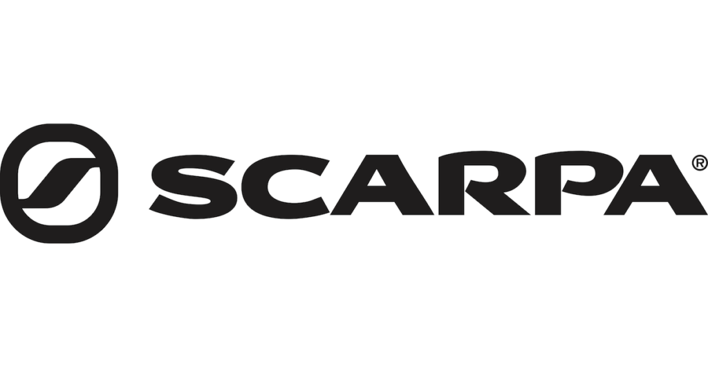 Scarpa :