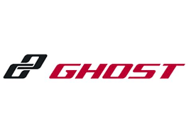 Ghost : 