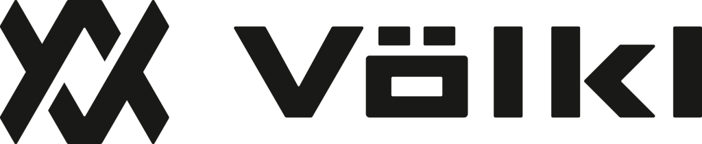 volkl :