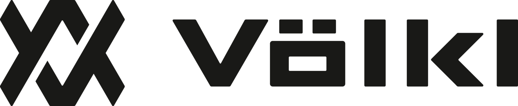 volkl :