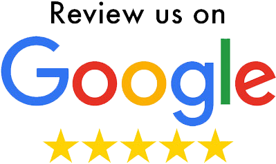 google recensione hp sport