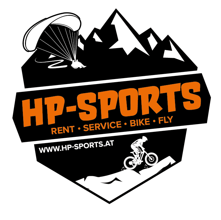 summer logo_HP SPORTS