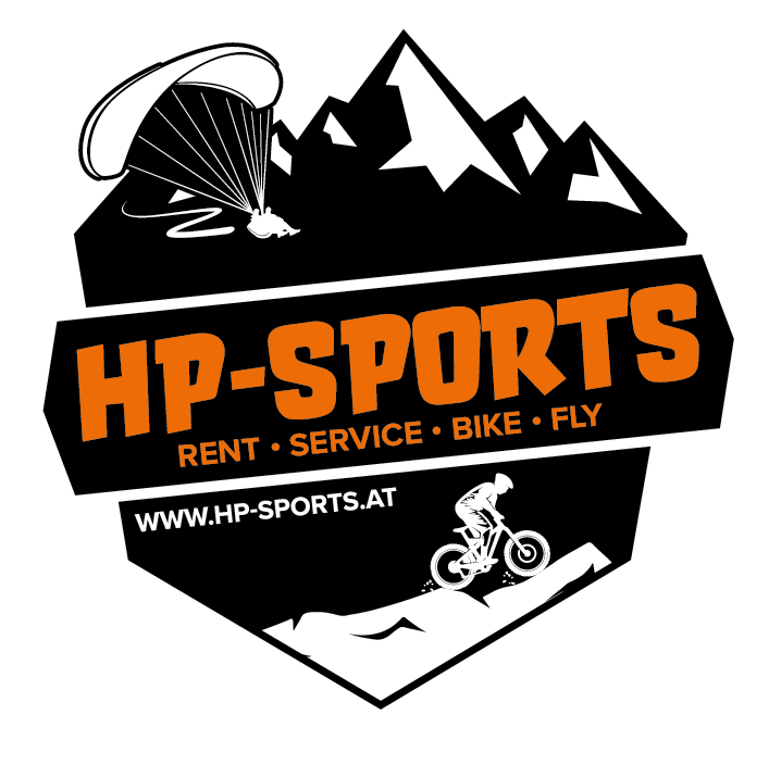 sommerlogo_HP-SPORTS