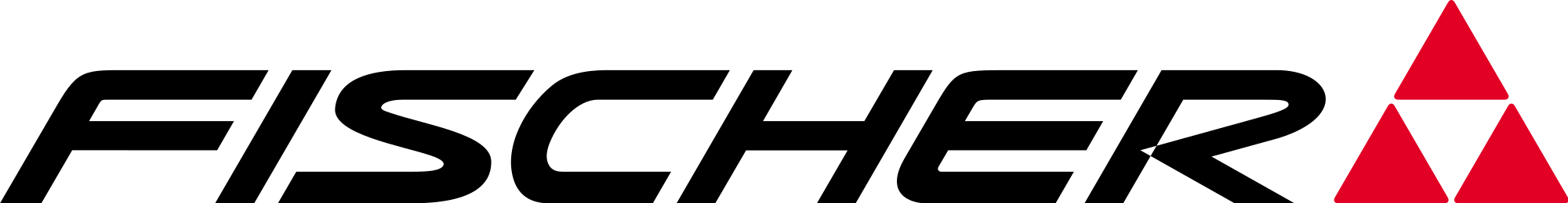 2000px-Fischer_Logo