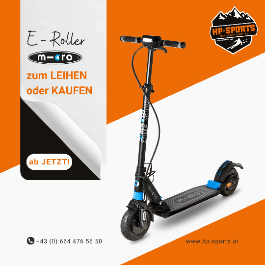 E-Roller-Micro-Hp-Sports-1