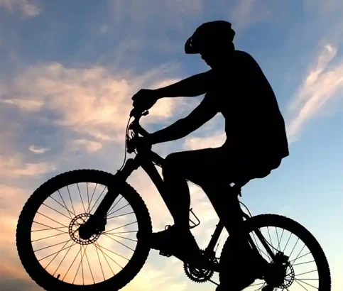EBIKES HP SPORTS EBIKES HP SPORTS
