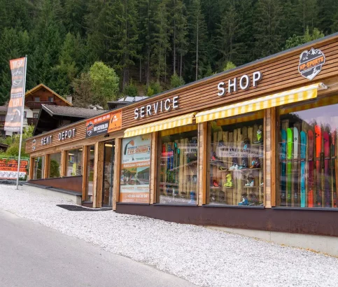 Hp Sports Shop_webp Hp Sports Shop_webp